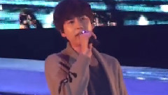 Super Junior,Super Junior-M - 那些年