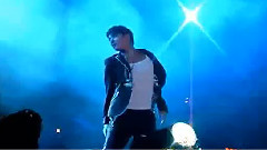 金俊秀 - Picture Perfect Junsu