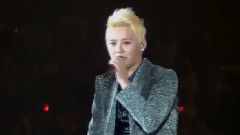 金俊秀 - みんな空の下 (同一天空下) JYJ Tokyo Dome 饭拍版 13/04/03