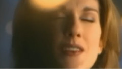 Celine Dion - It's All Coming Back To Me