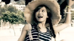 f(x),宋茜 - Take It All Away