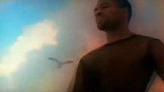 The Tony Rich Project - Nobody Knows