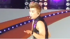 2PM,张祐荣(2PM) - 2Nite