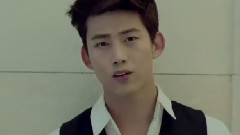 2PM - 听到这首歌回来吧