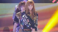 4minute - Talk