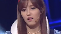 T-ara,T-ara N4,朴孝敏(T-ara) - SBS寻笑人 孝敏 CUT 中字字幕 13/05/05 (YKT制)