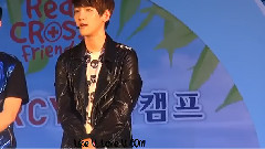 EXO,EXO-K - Talk