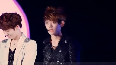 EXO,EXO-K - Your Shining 22