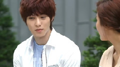李宗泫(CNBLUE) - SBS<绅士的品格>