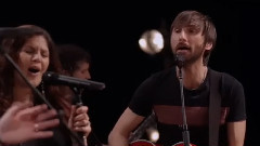 Lady Antebellum - Downtown