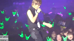 B.A.P - Price Tag