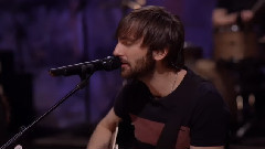 Lady Antebellum - Nothin' Like The First Time