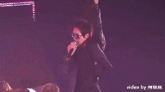 Super Junior,银赫(SuperJunior) - Dance & Down