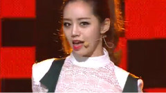 Girl's Day - 期待
