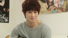 李宗泫(CNBLUE) - SBS<绅士的品格> E17 李宗泫CUT 12/07/21