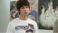 李宗泫(CNBLUE) - SBS<绅士的品格>