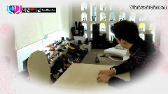 2PM,玉泽演(2PM),Nichkhun(2PM) - 我们结婚了