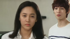 李宗泫(CNBLUE) - SBS<绅士的品格> E14 李宗泫CUT 12/07/08