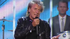 Rod Stewart - Brighton Beach