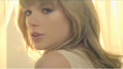 Tim McGraw,Taylor Swift,Keith Urban - Highway Don't Care
