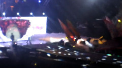 G-Dragon(BigBang) - Butterfly
