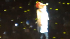 G-Dragon(BigBang) - Butterfly