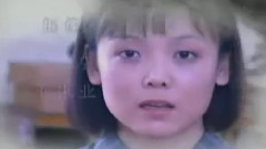 韩磊,影视原声 - 鹰