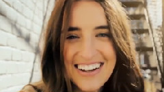 Holly Starr - Through My Father's Eyes