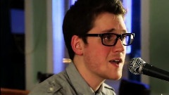 Alex Goot - Closing Time