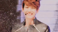 EXO-K,EXO - A Thousand Years