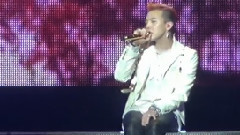 BigBang,G-Dragon(BigBang) - Butterfly