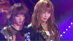 4minute - 你叫什么名字
