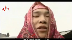 小沈阳 - 粉红色的回忆