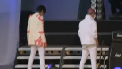 ZE:A - 分手那天
