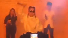 BigBang - Fantastic Baby