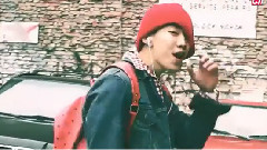 Jay Park - JOAH