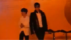 BigBang - Fantastic Baby