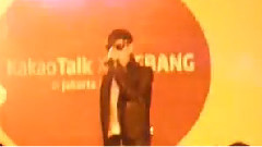 BigBang - Fantastic Baby