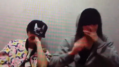 Teen Top - StarCall