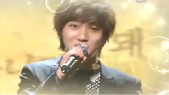 Super Junior,艺声(Super Junior) - Goodbye My Love