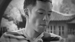 黄贯中 - 朋友