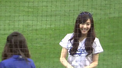 少女时代 - Tiffany