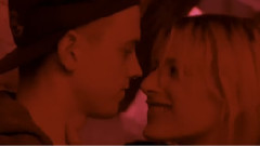 Calvin Harris,Ne-Yo - Let's Go