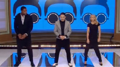 Psy - Psy & Kelly & Micheal 跳Gentleman