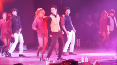 2PM - What Time Is It
