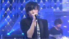 Hemenway - スタート革命