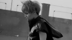 BigBang - 那XX