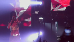 Rihanna - S&M