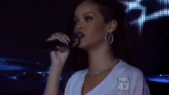 Rihanna - Diamonds