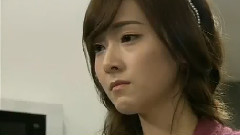 少女时代,Jessica - Butterfly